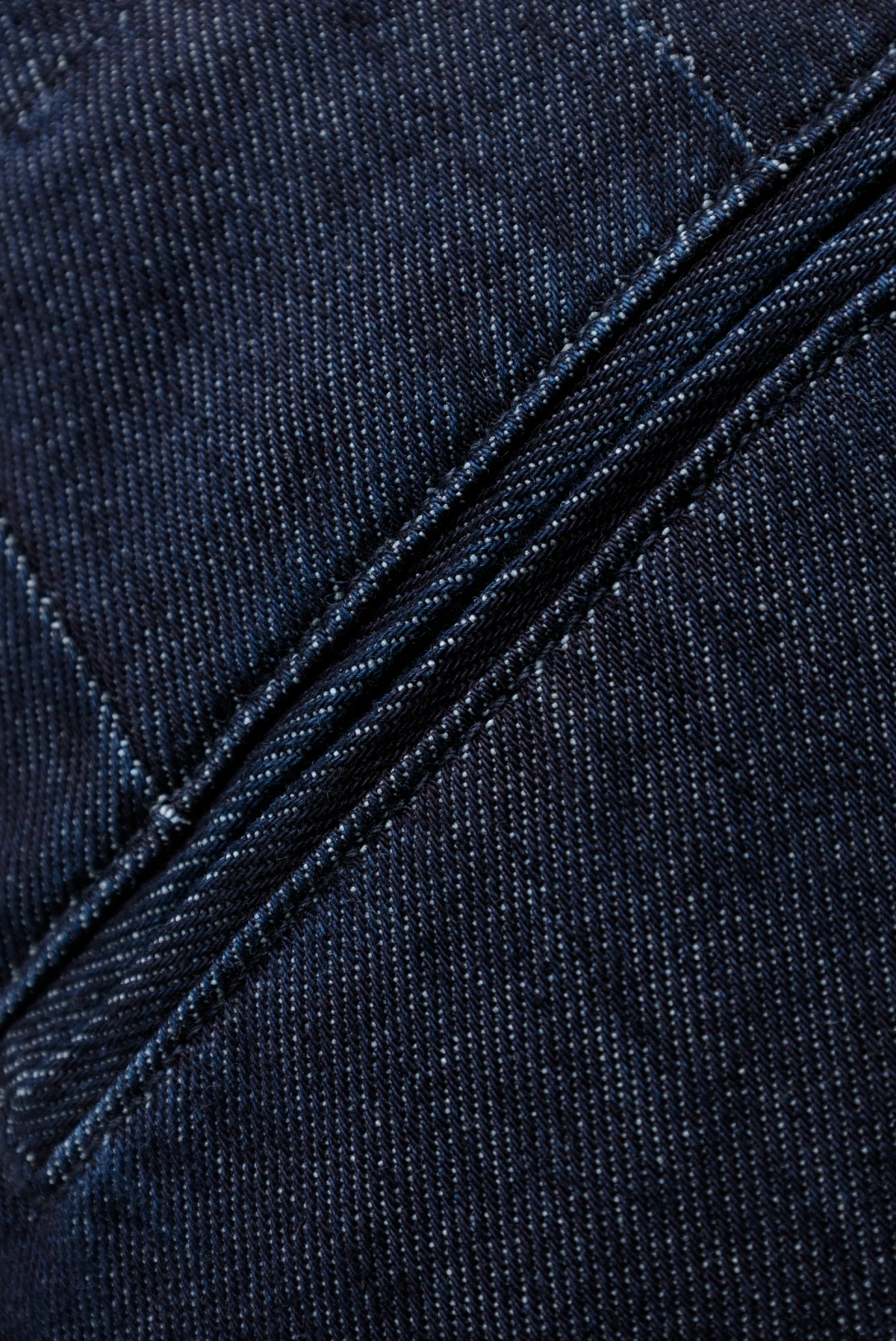 Юбка Dries Van Noten