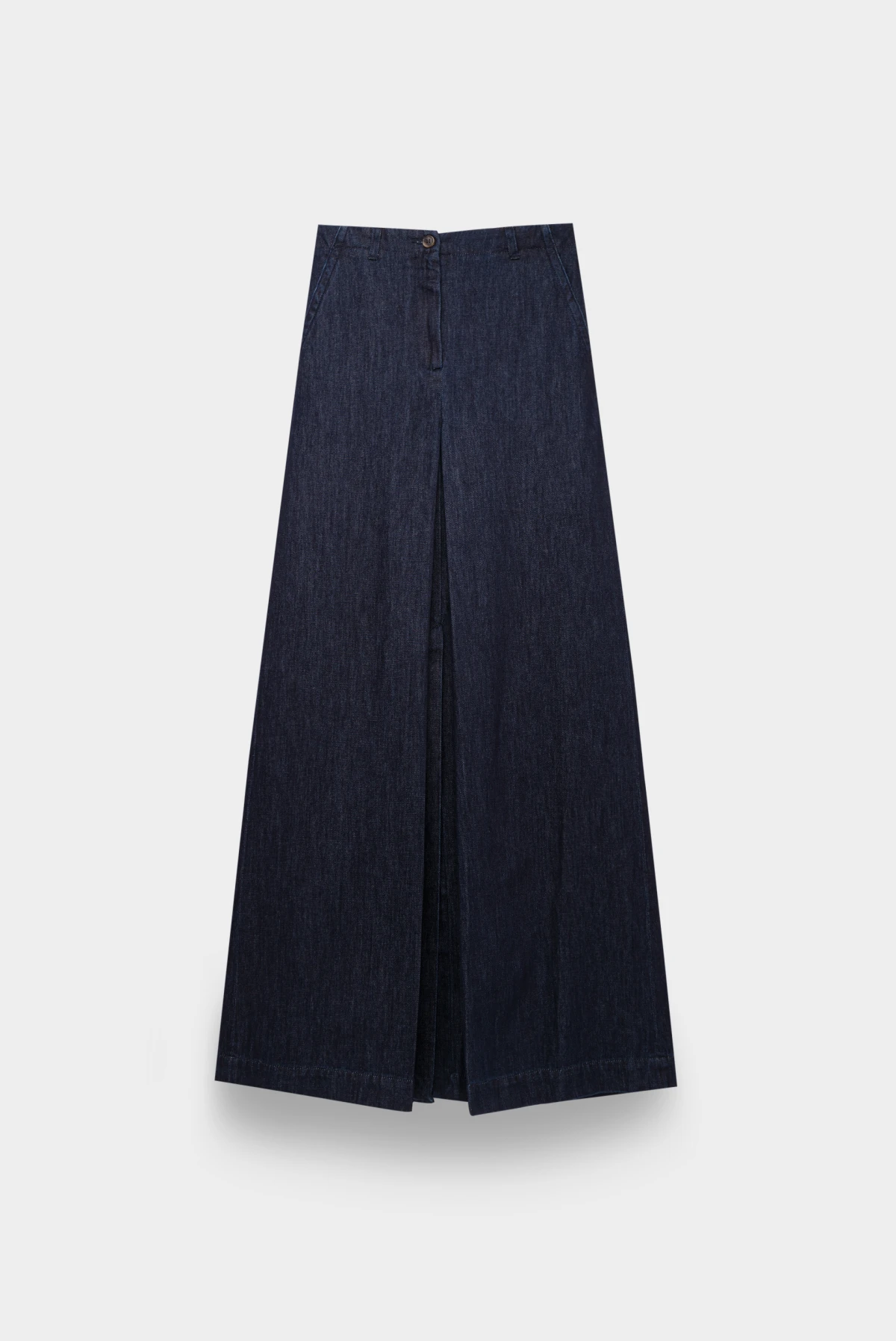 Юбка Dries Van Noten
