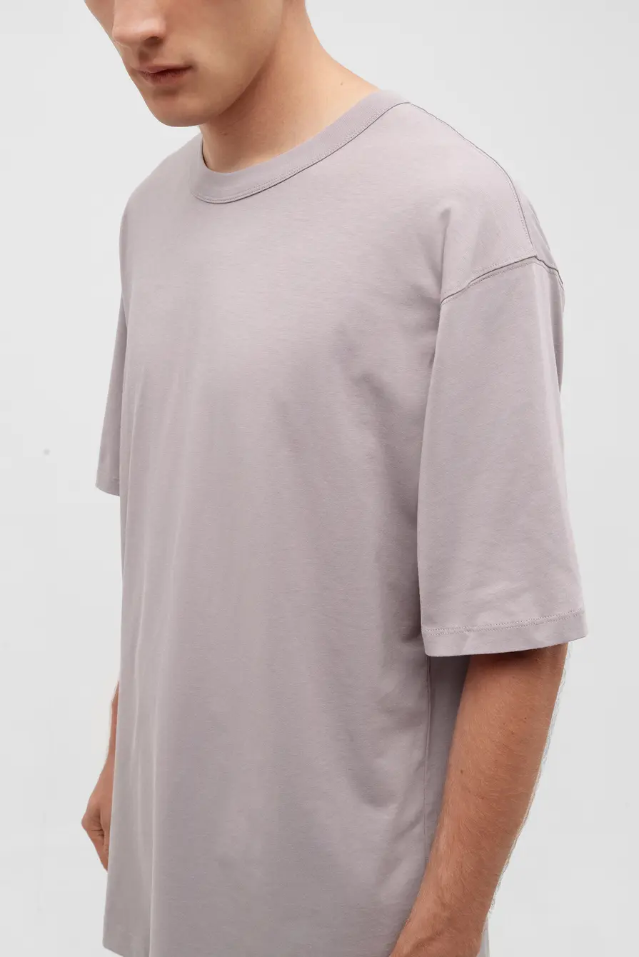 Футболка Dries Van Noten