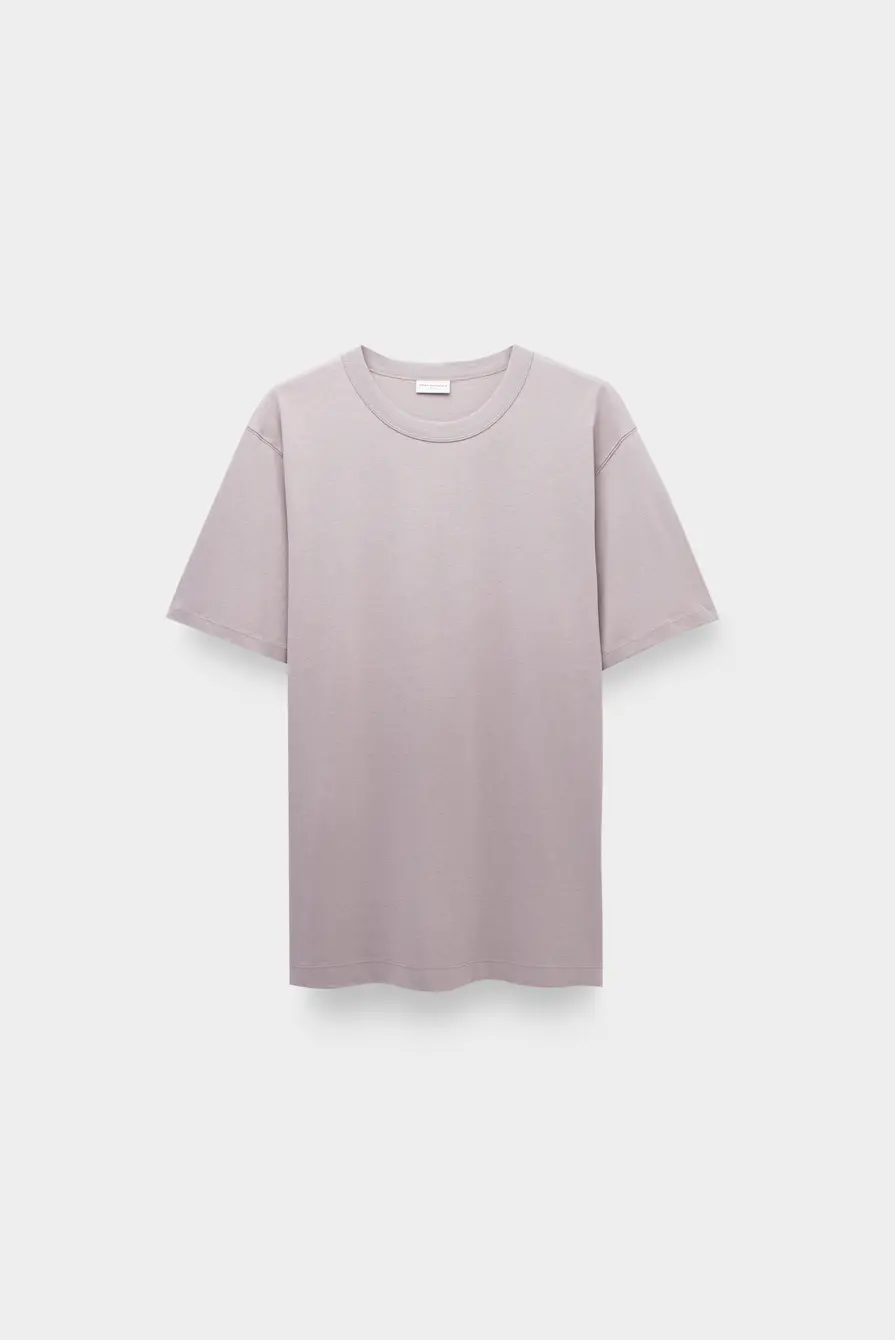 Футболка Dries Van Noten