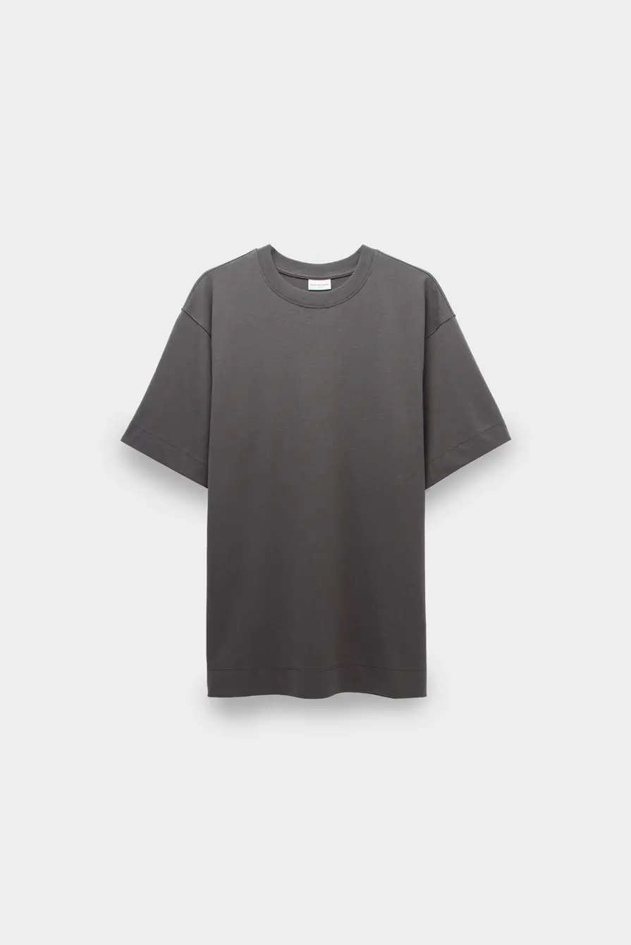 Футболка Dries Van Noten
