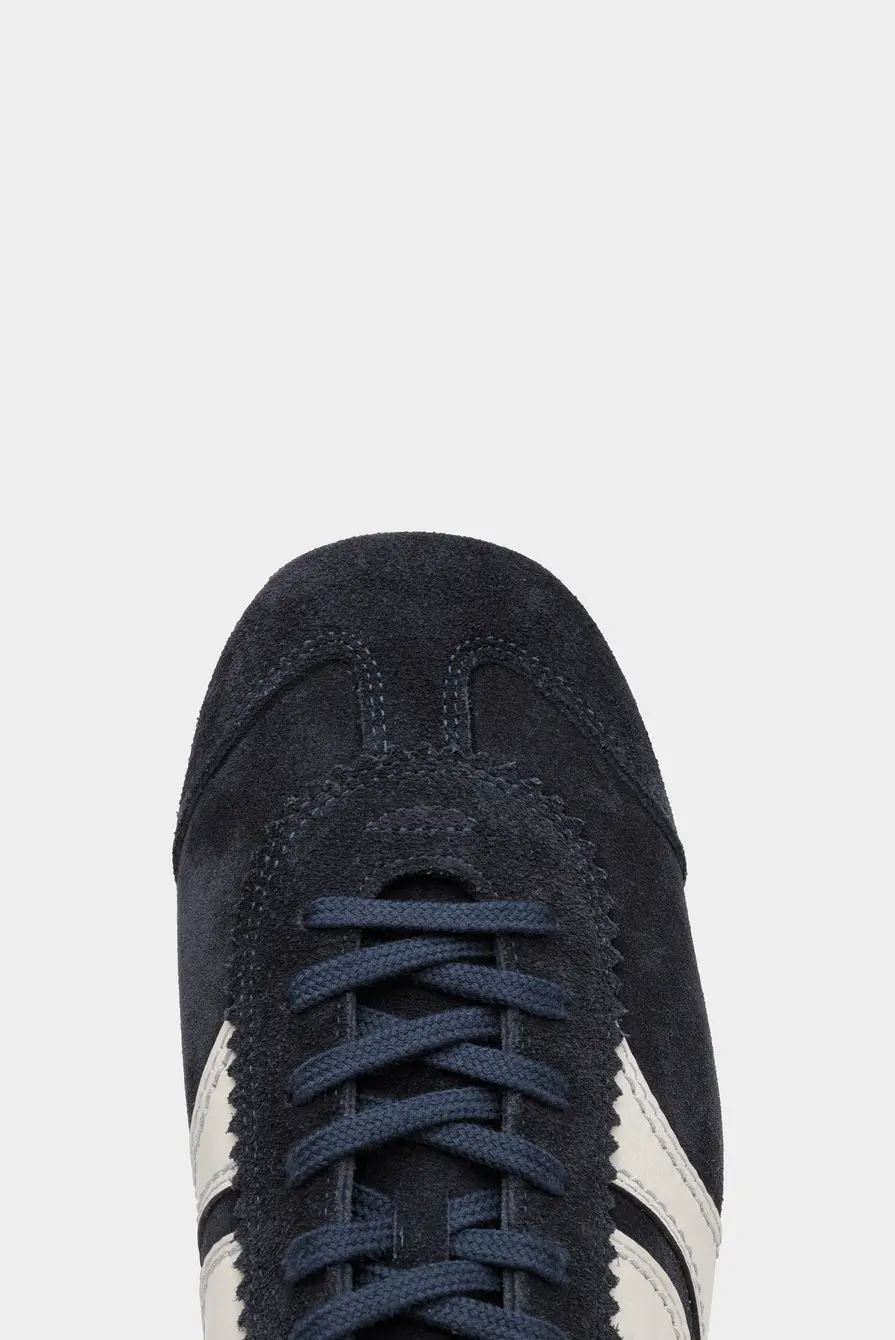 Кроссовки Dries Van Noten