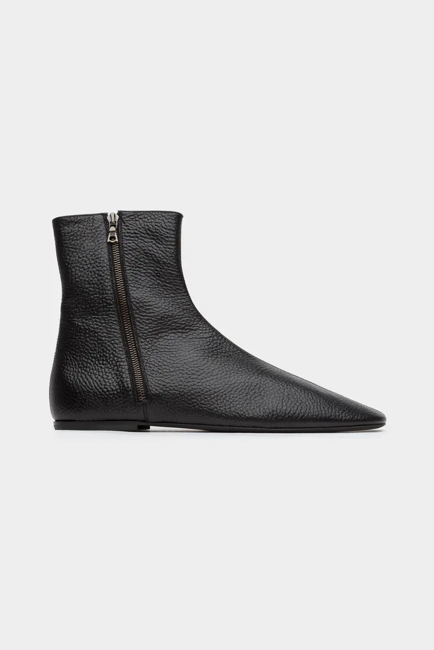 Ботинки Dries Van Noten