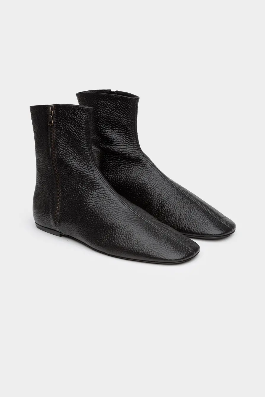 Ботинки Dries Van Noten