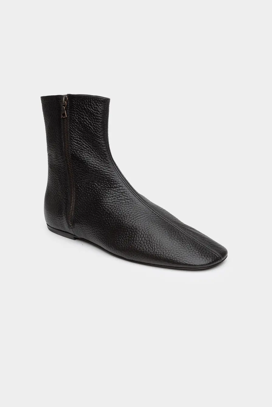 Ботинки Dries Van Noten