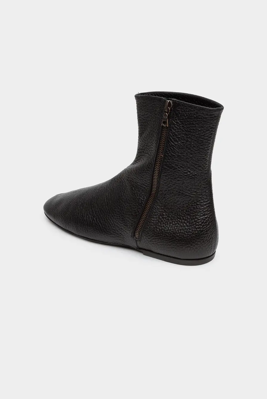 Ботинки Dries Van Noten