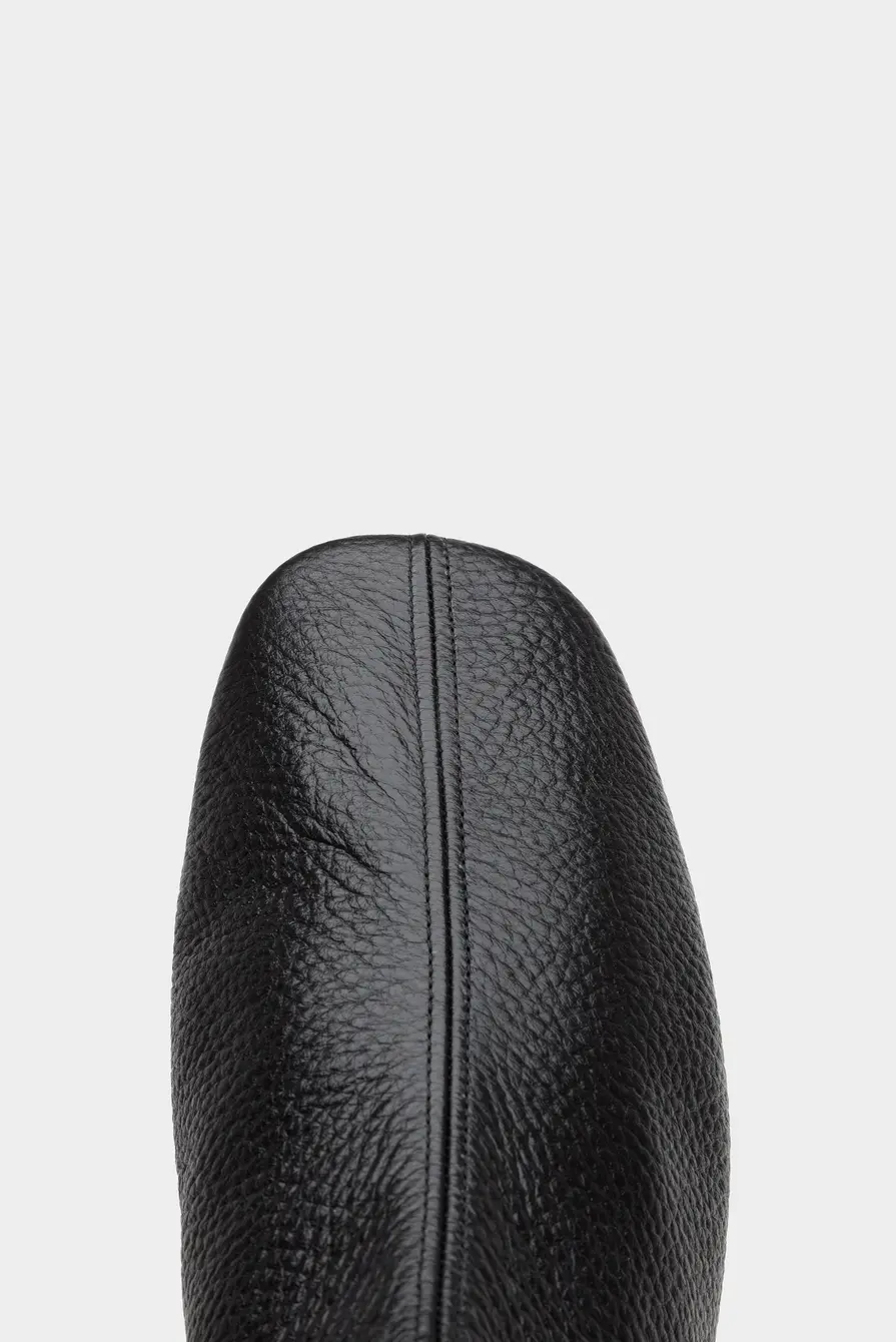 Ботинки Dries Van Noten