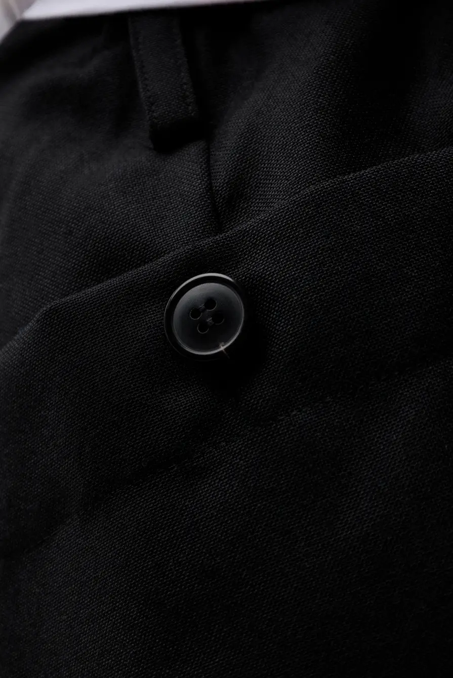 Брюки Dries Van Noten