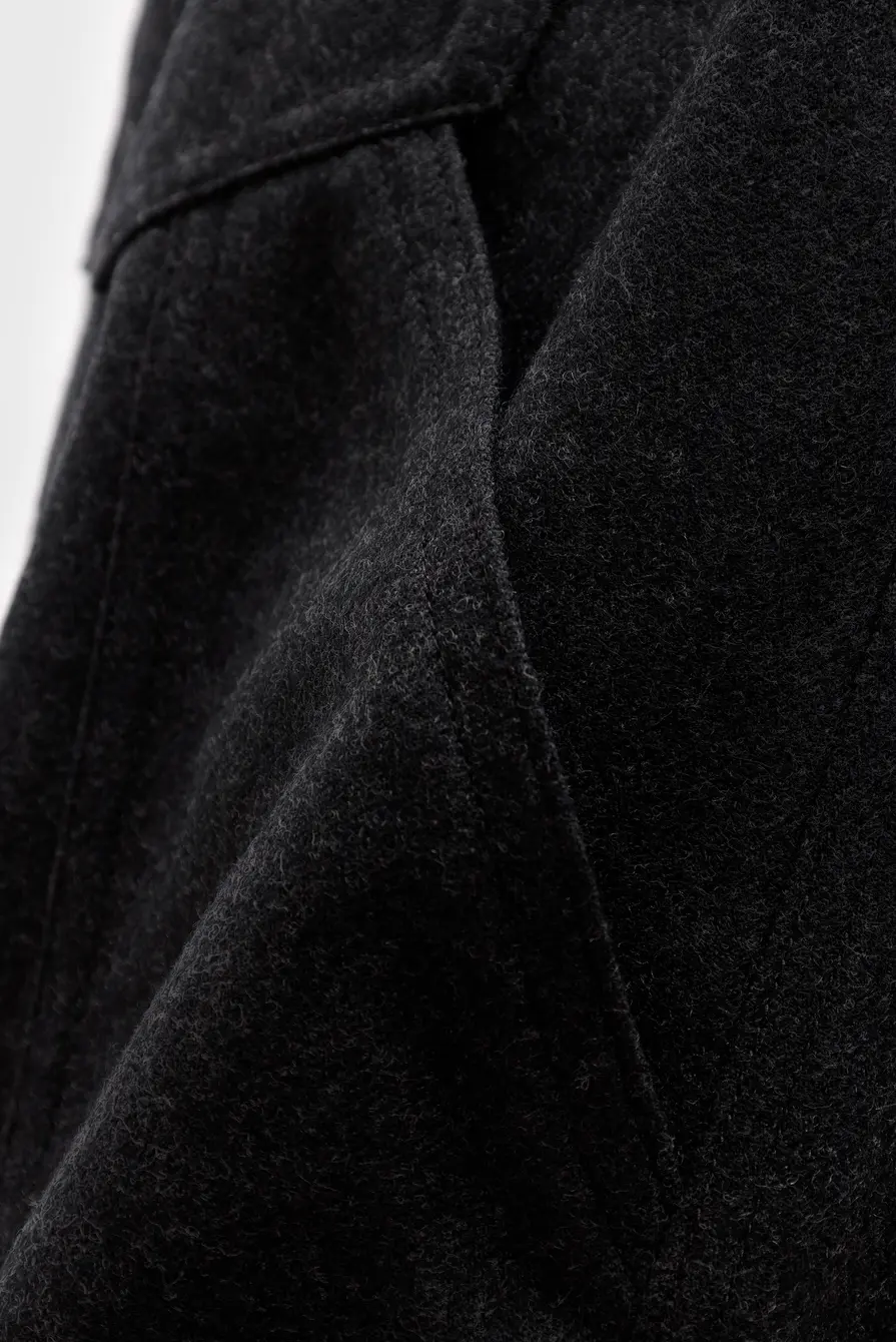 Брюки Dries Van Noten