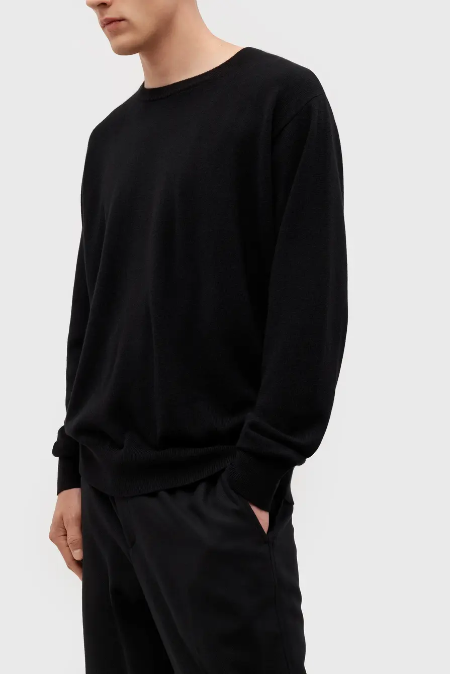 Джемпер Dries Van Noten