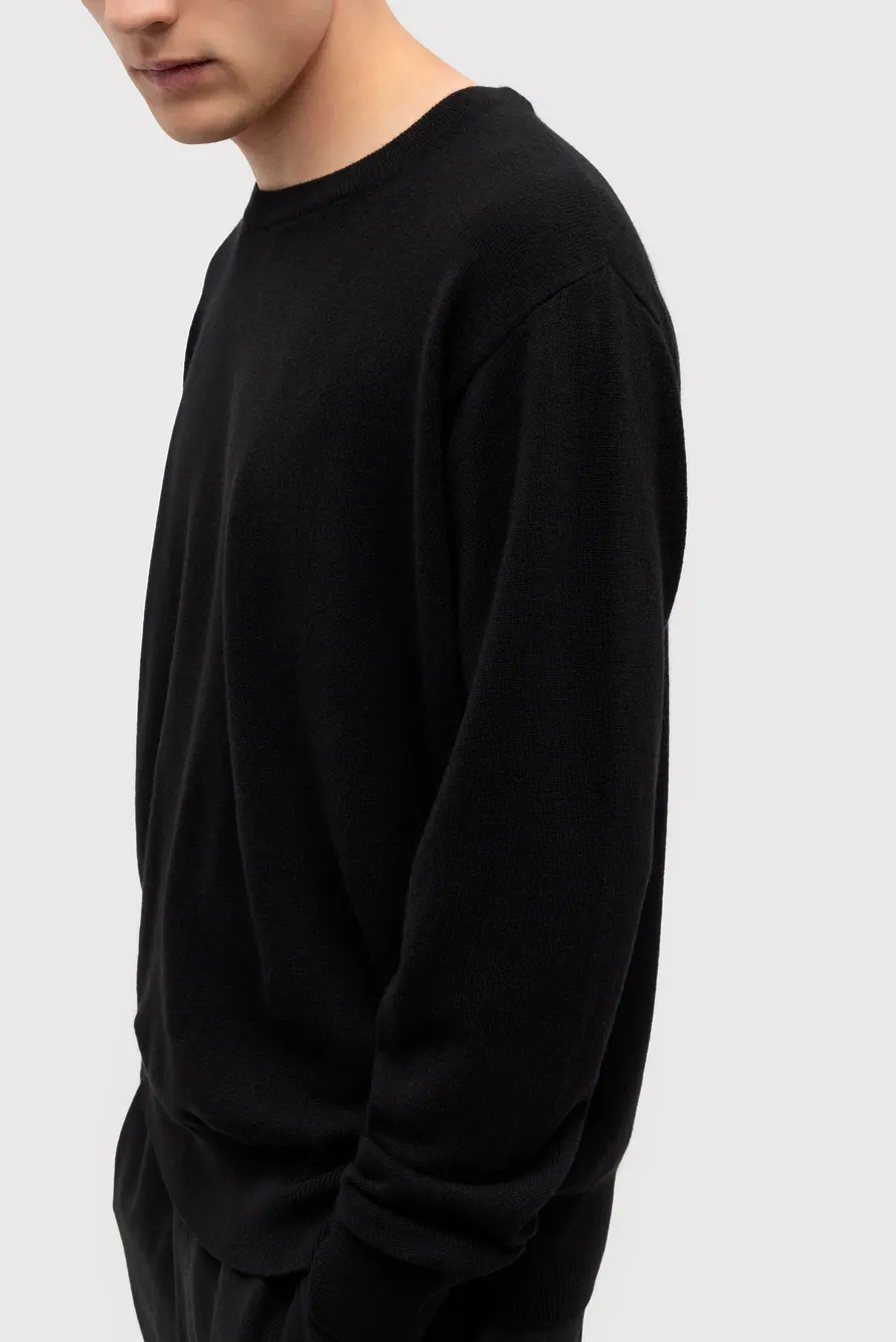 Джемпер Dries Van Noten