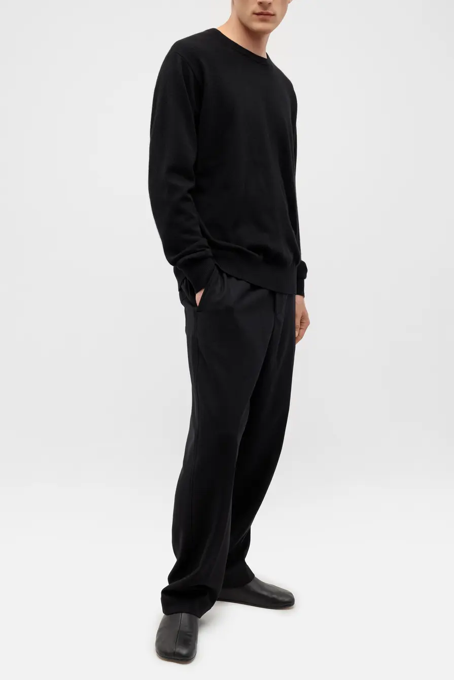 Джемпер Dries Van Noten
