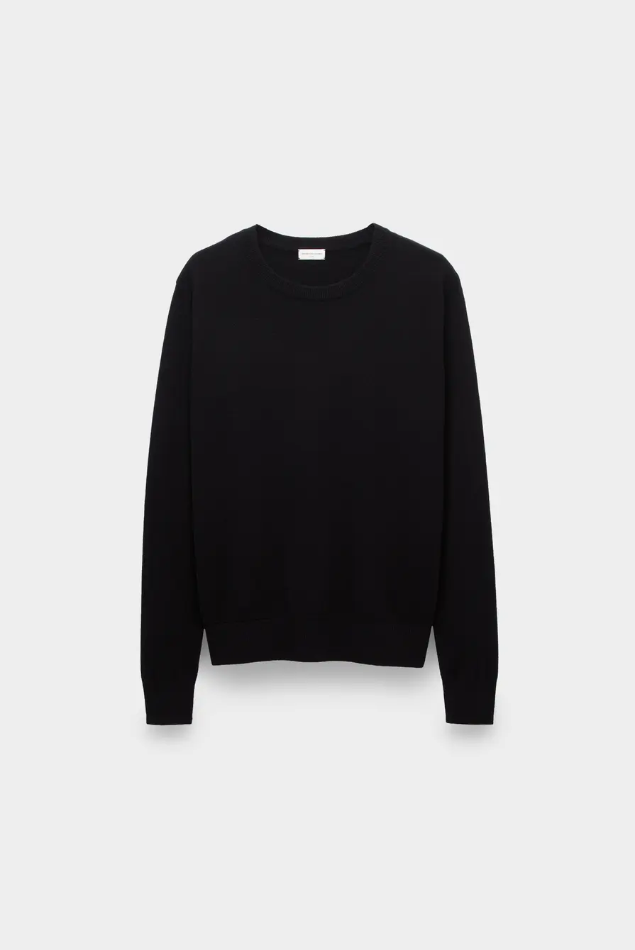 Джемпер Dries Van Noten