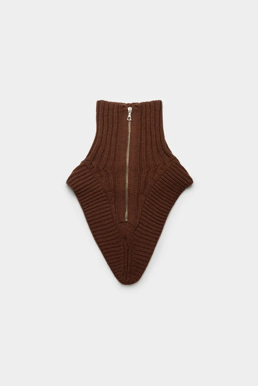Снуд Dries Van Noten