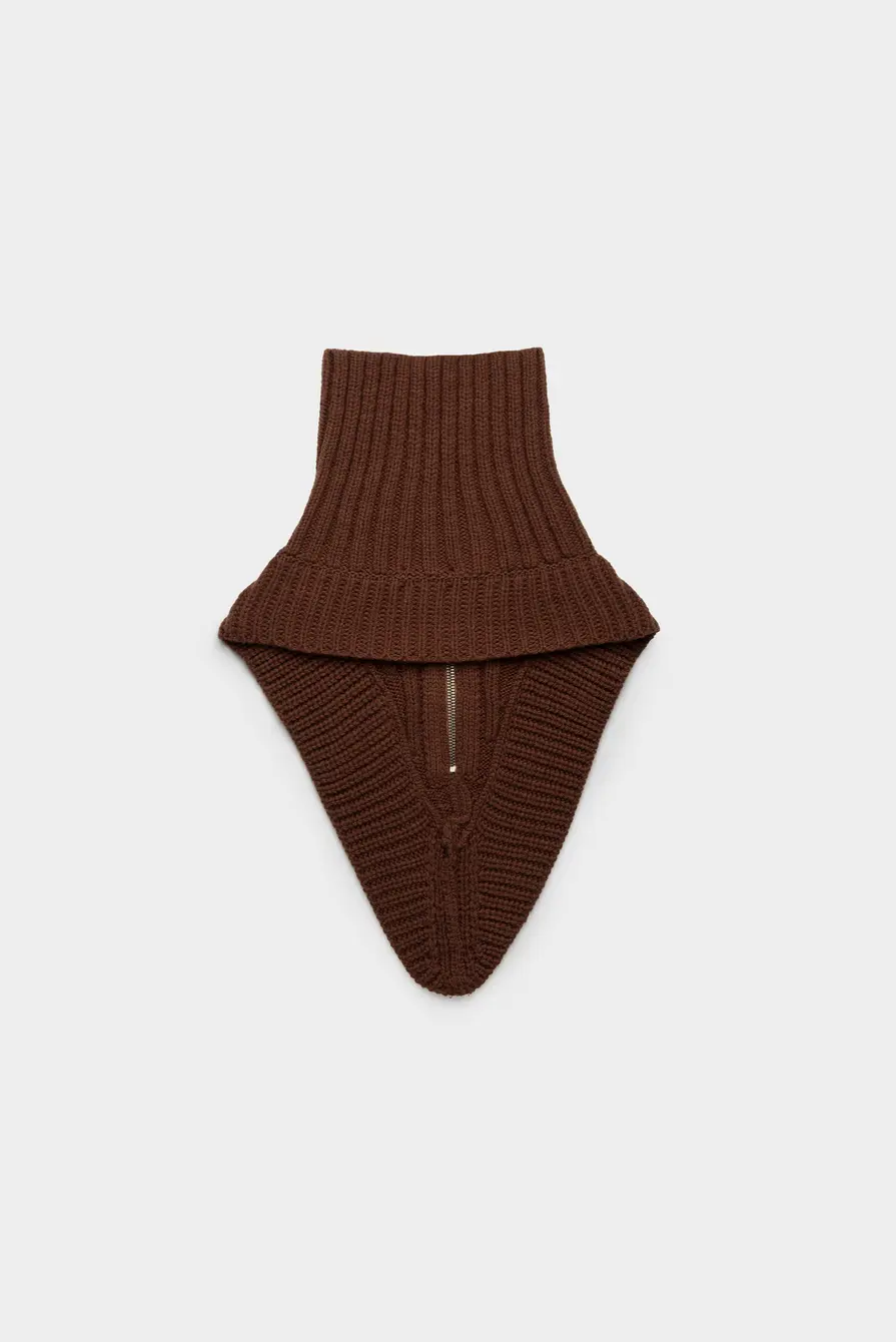 Снуд Dries Van Noten