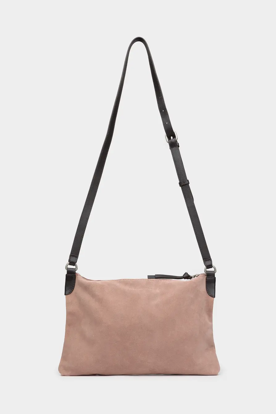 Сумка Dries Van Noten