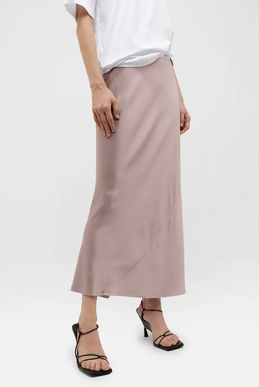 Юбка Dries Van Noten