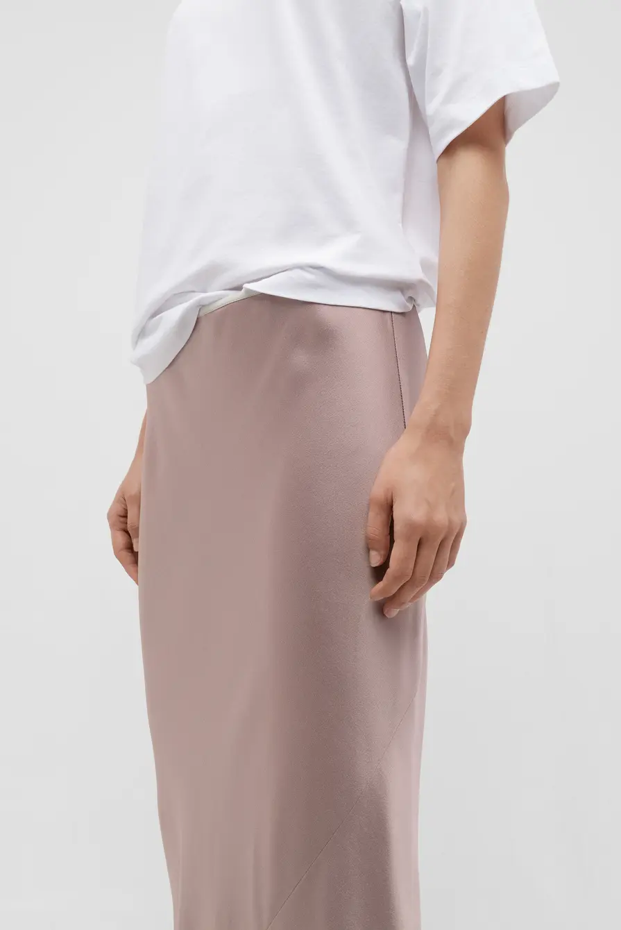 Юбка Dries Van Noten