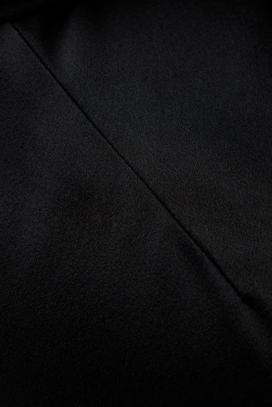 Юбка Dries Van Noten