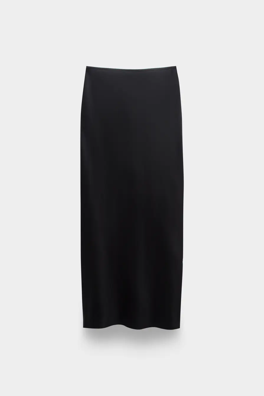 Юбка Dries Van Noten