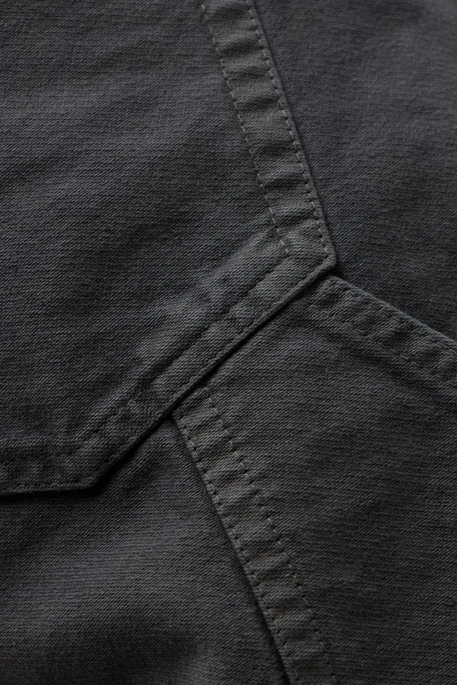 Брюки Dries Van Noten
