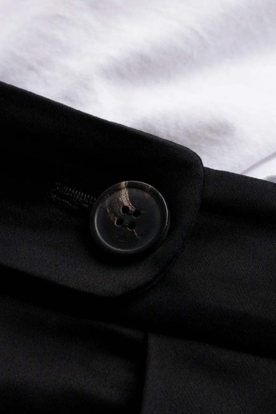 Брюки Dries Van Noten