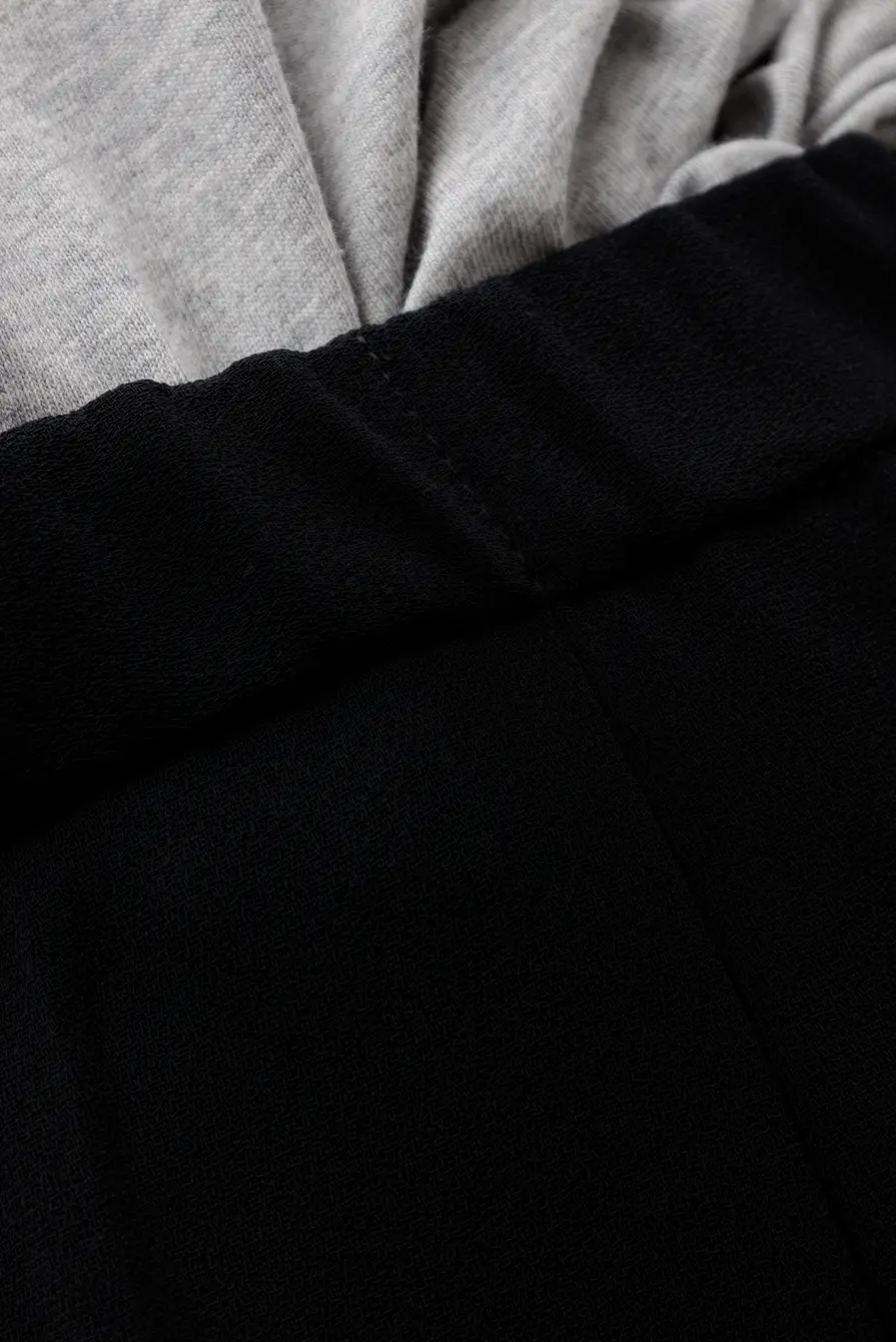 Брюки Dries Van Noten