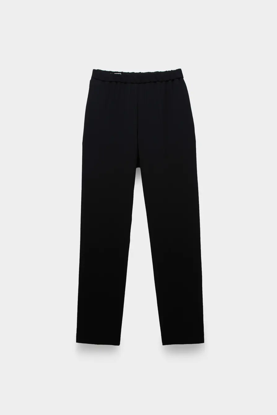 Брюки Dries Van Noten