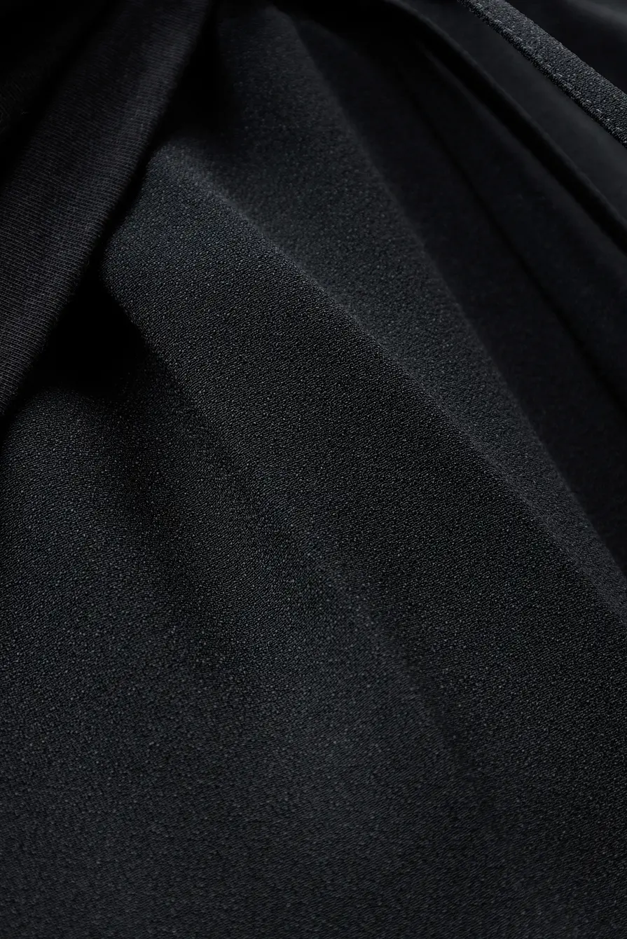Брюки Dries Van Noten