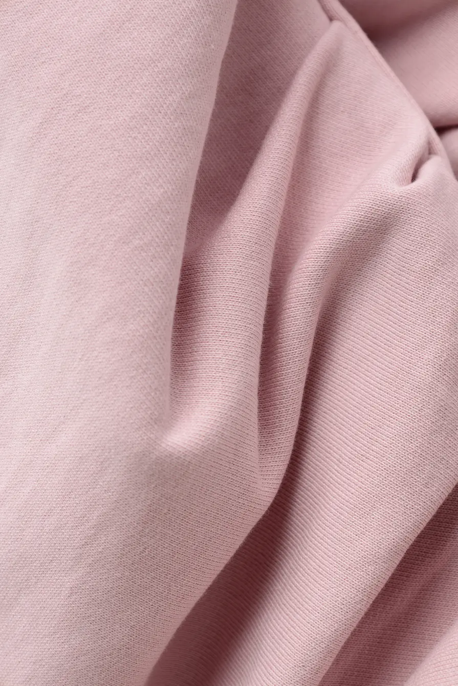 Худи Dries Van Noten
