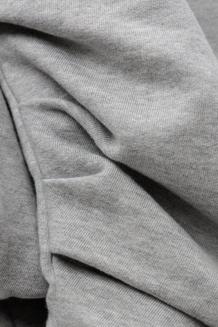 Худи Dries Van Noten