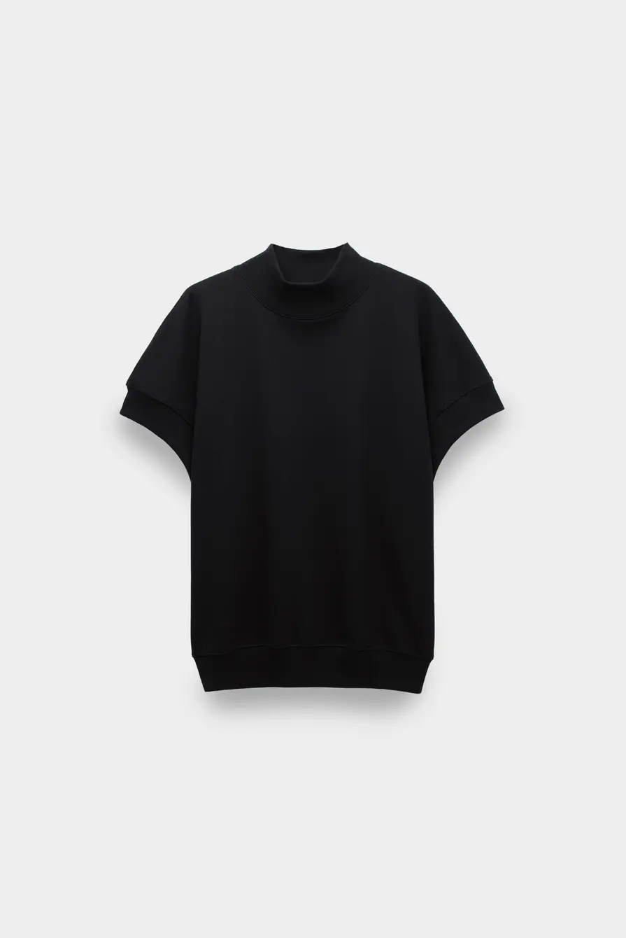 Толстовка Dries Van Noten