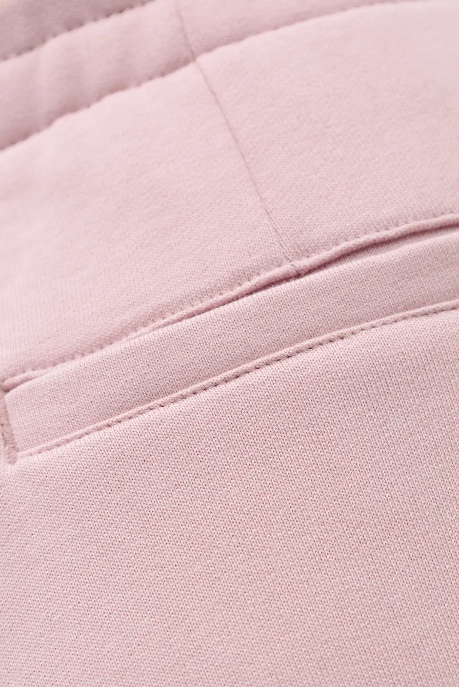 Брюки Dries Van Noten