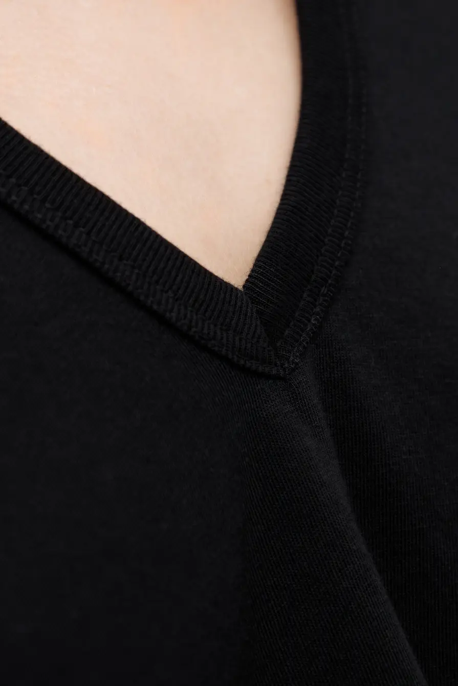 Лонгслив Dries Van Noten