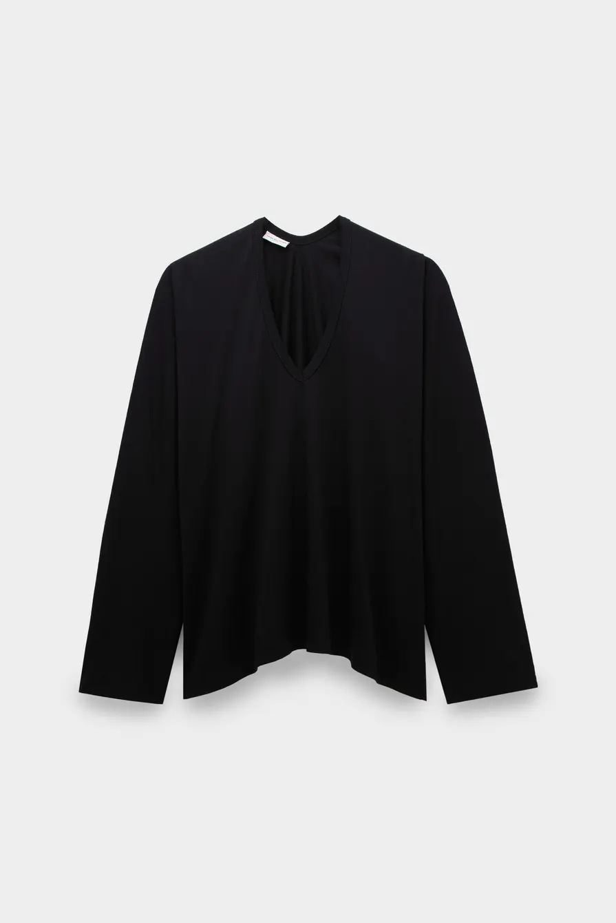Лонгслив Dries Van Noten