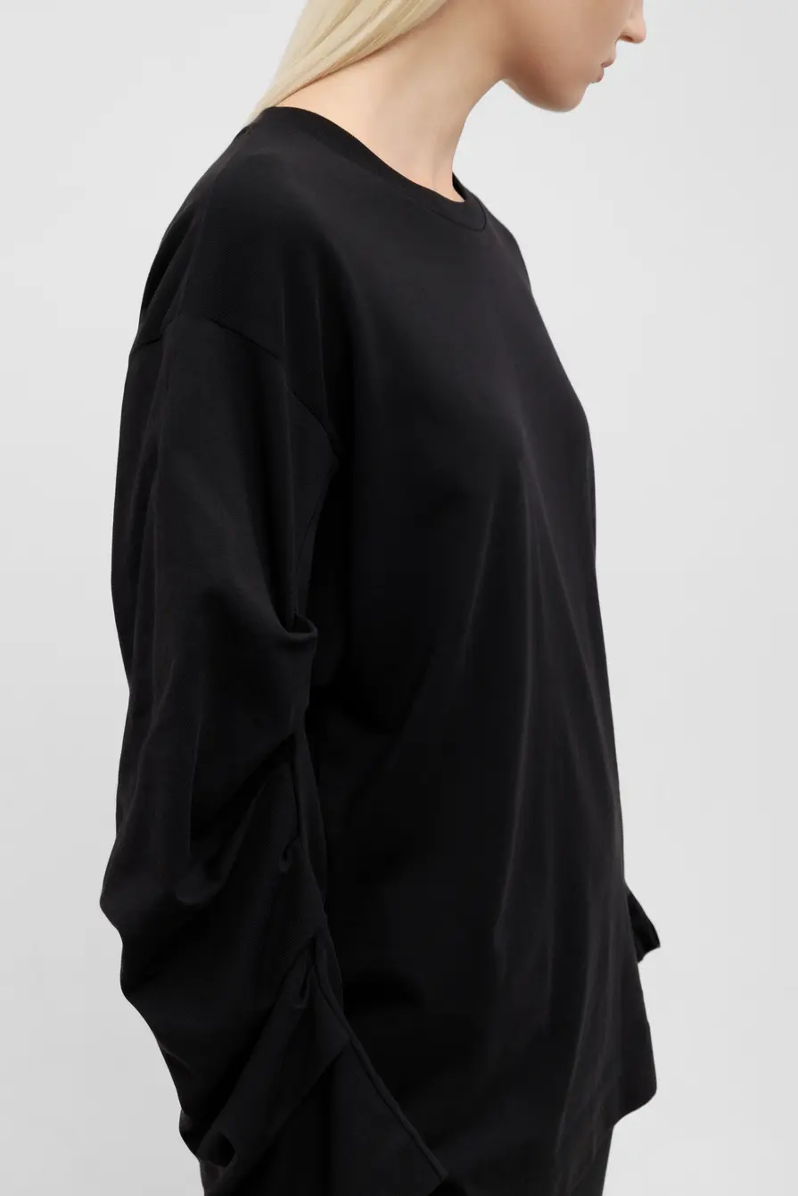 Лонгслив Dries Van Noten