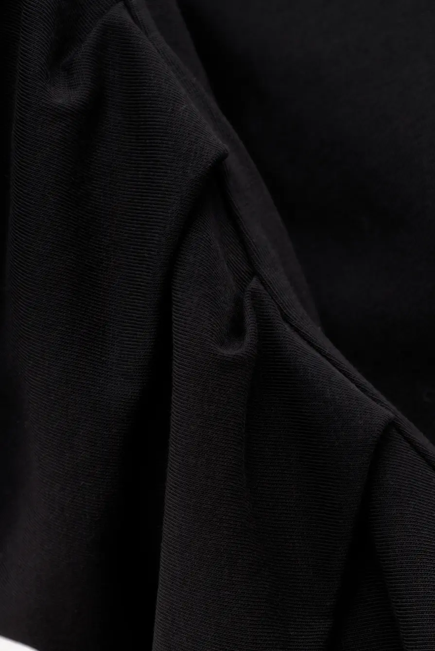 Лонгслив Dries Van Noten