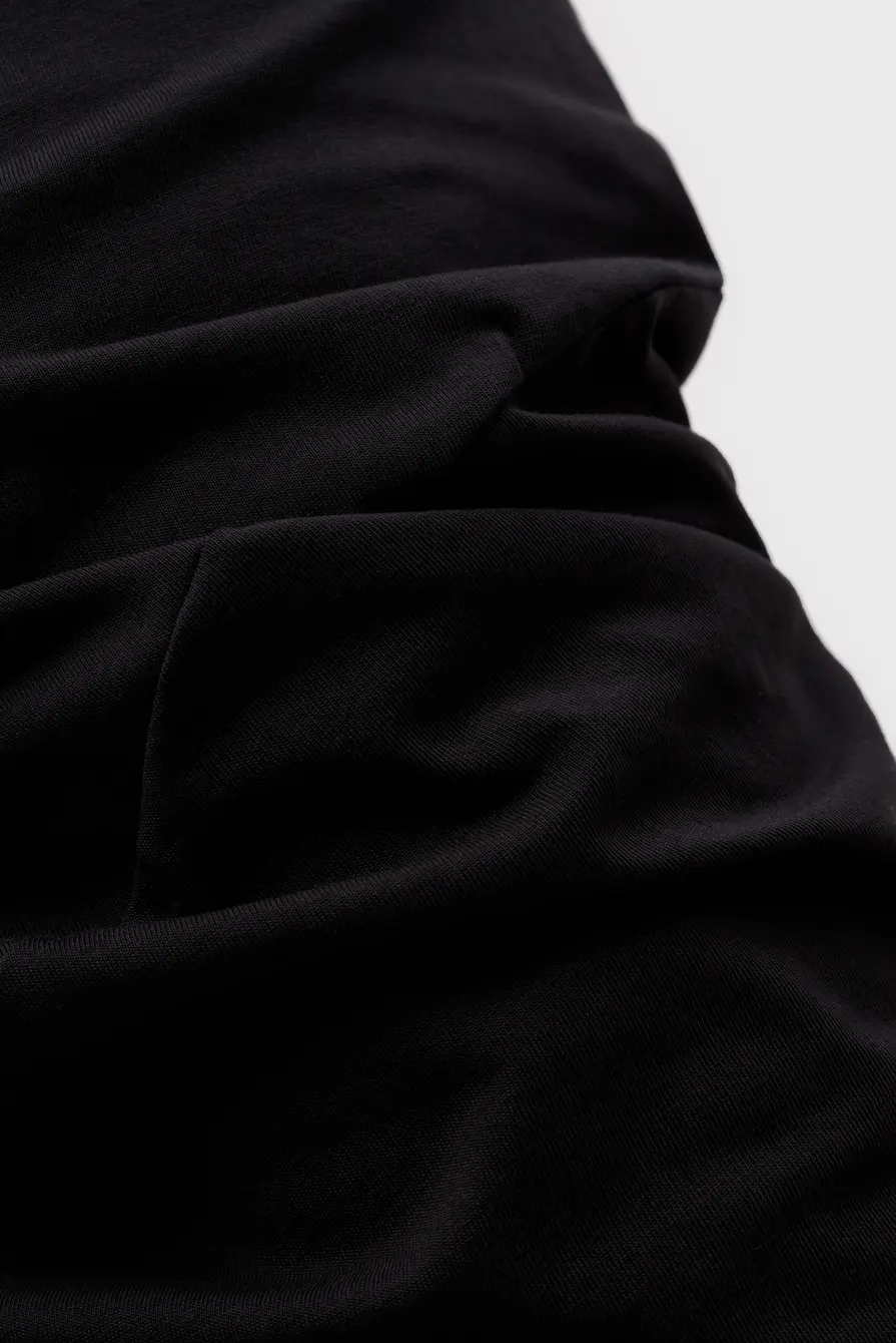 Юбка Dries Van Noten