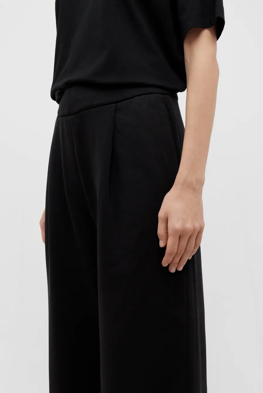 Брюки Dries Van Noten