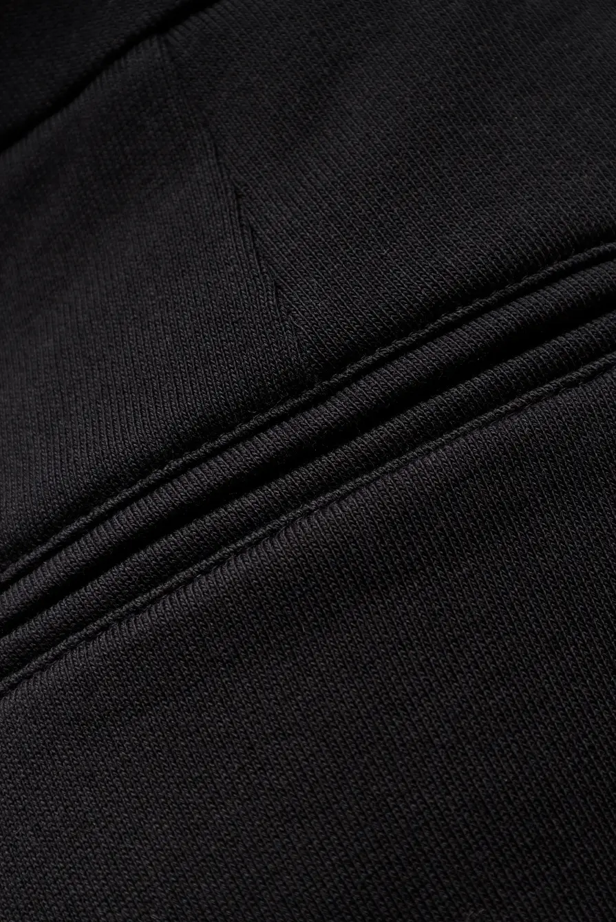 Брюки Dries Van Noten