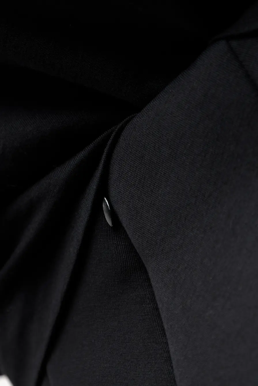 Юбка Dries Van Noten