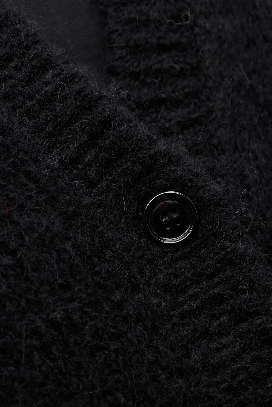 Кардиган Dries Van Noten