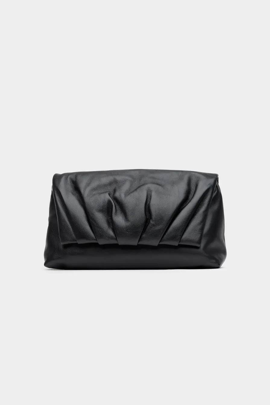 Сумка Dries Van Noten