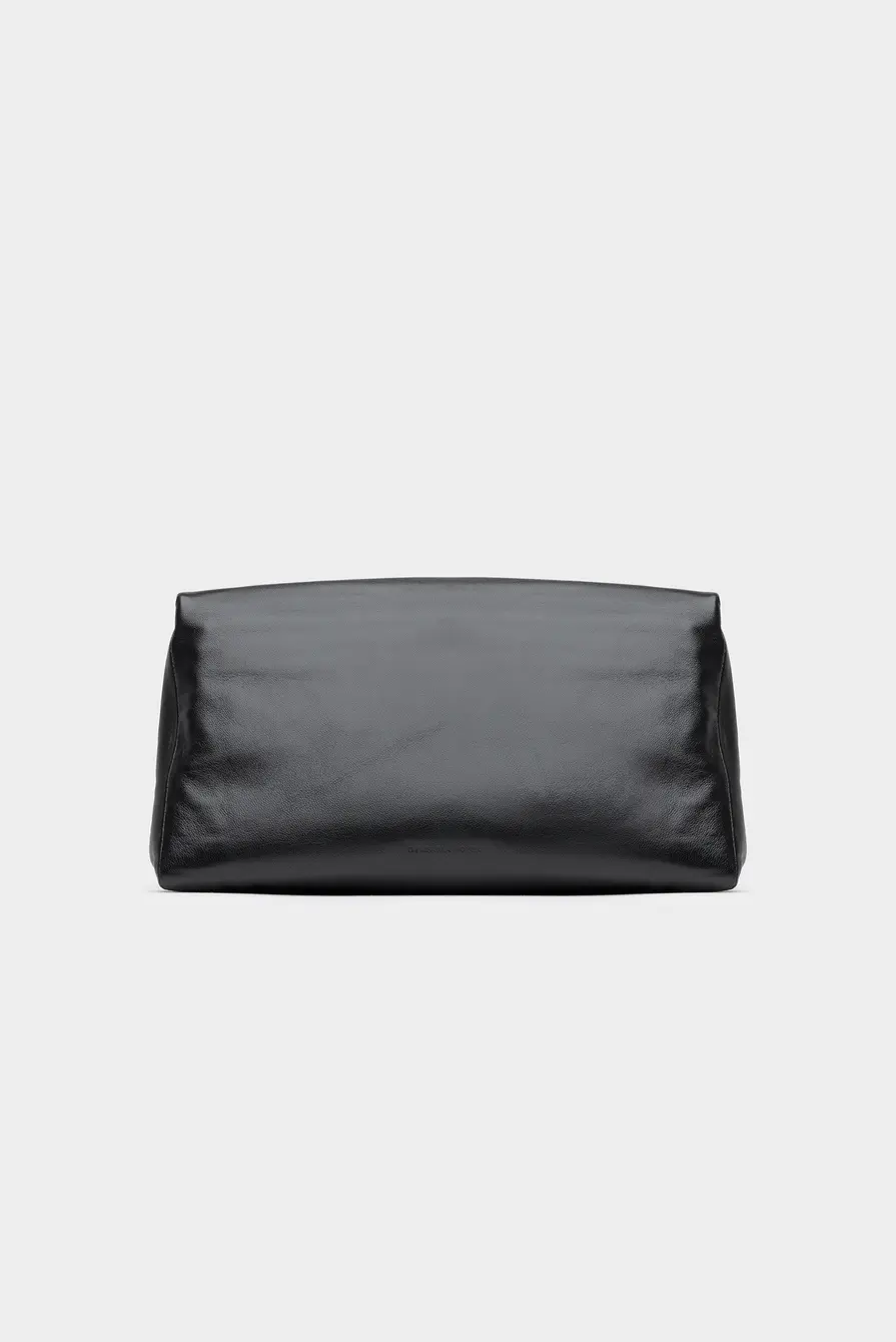 Сумка Dries Van Noten