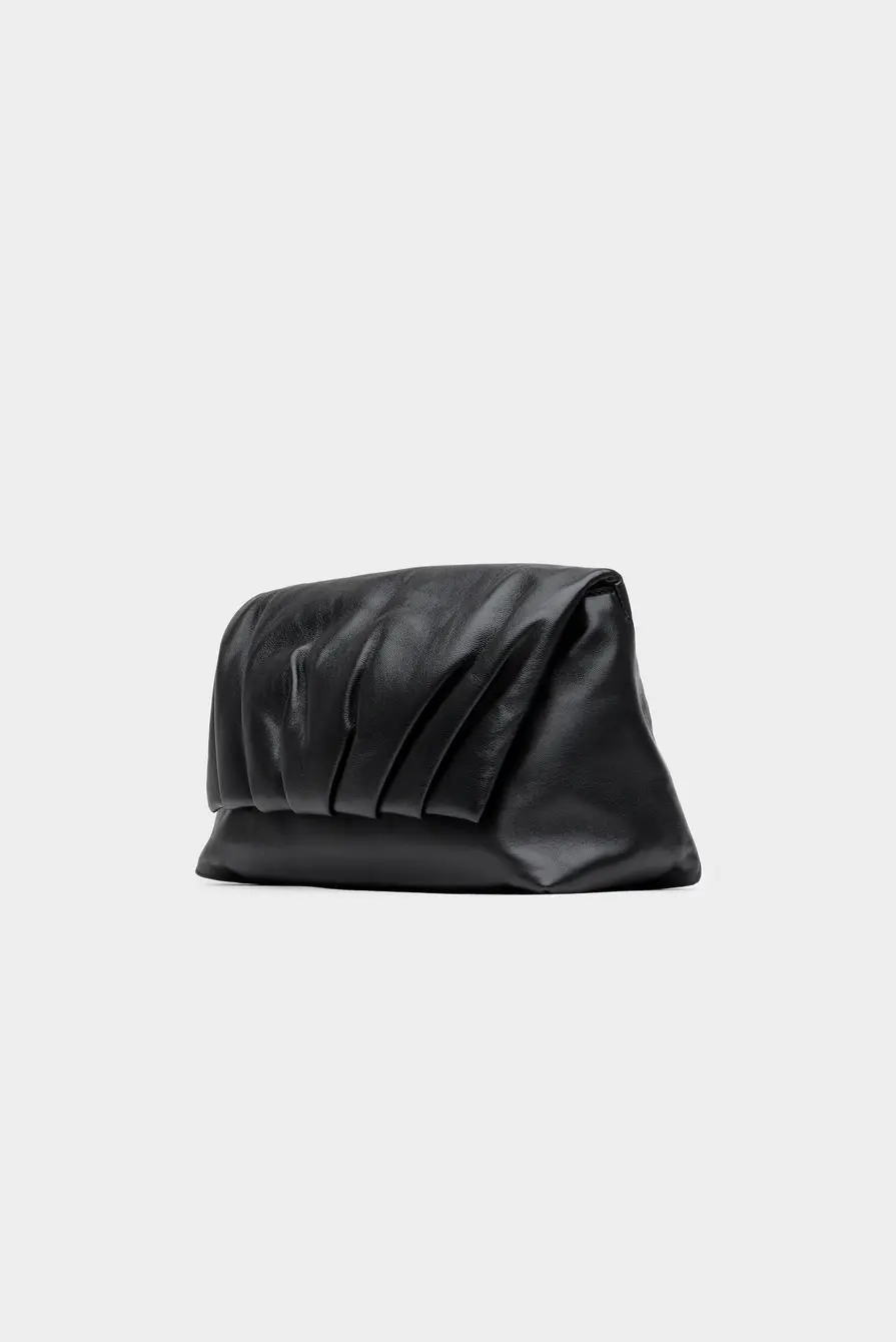 Сумка Dries Van Noten