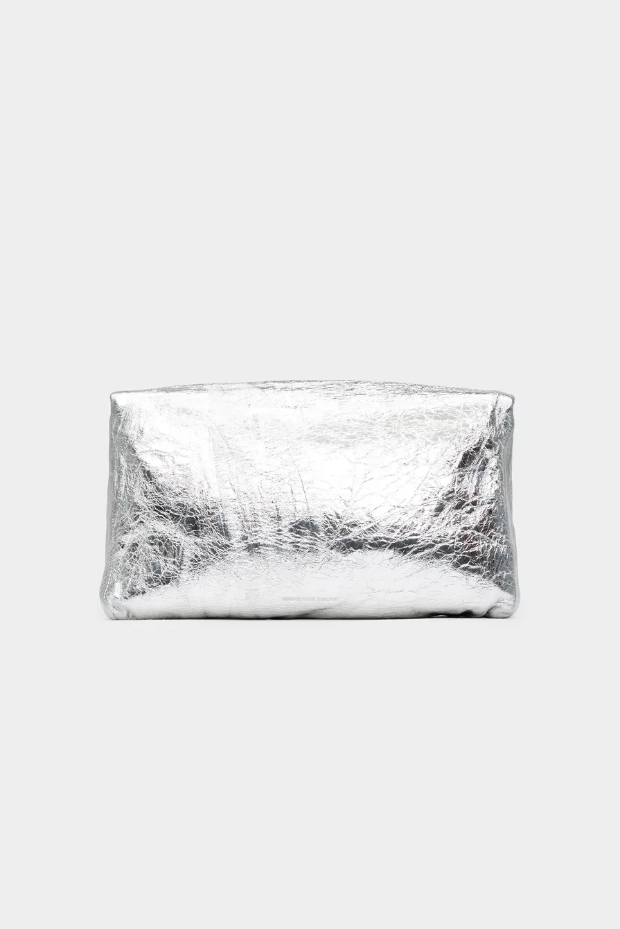 Сумка Dries Van Noten