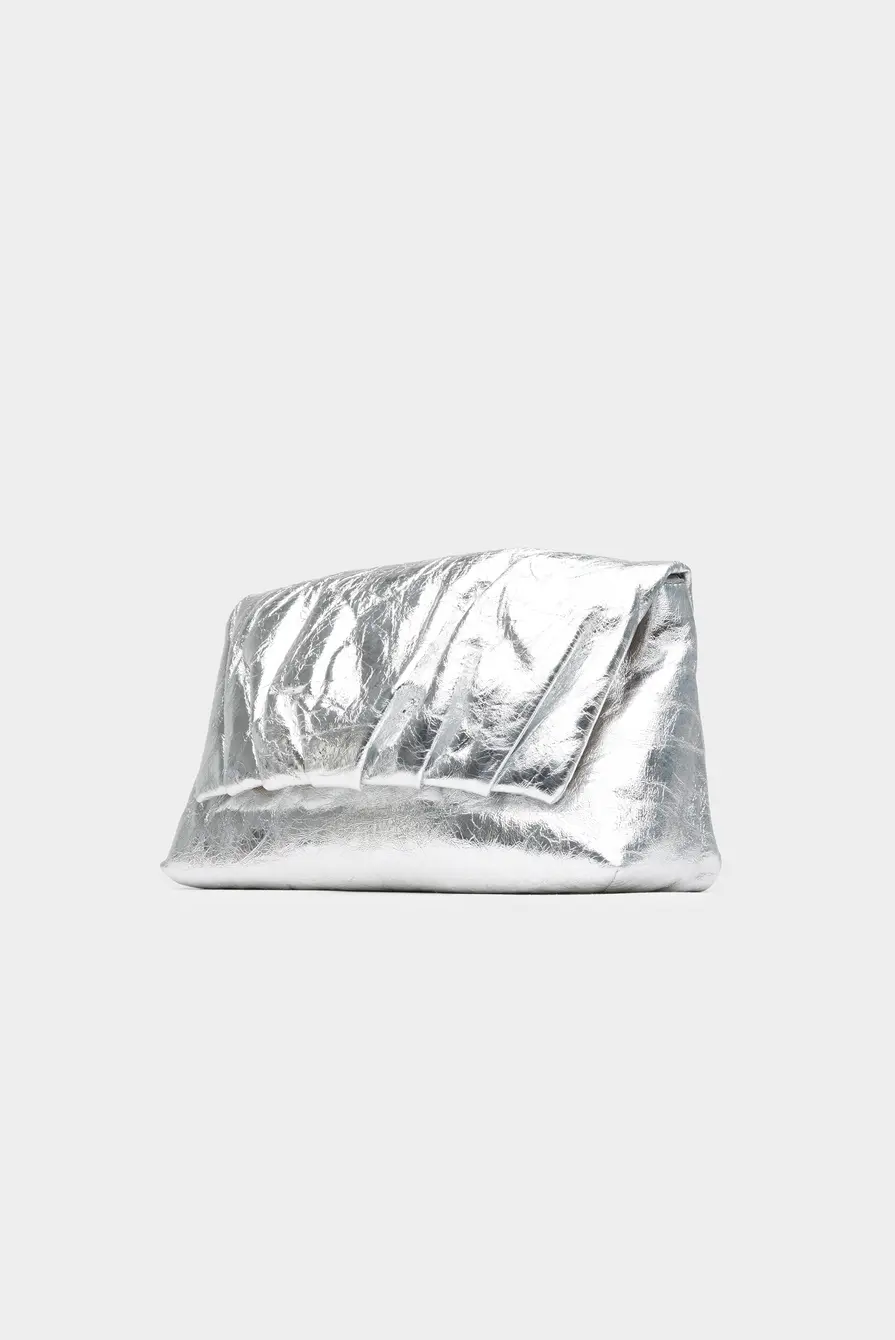 Сумка Dries Van Noten