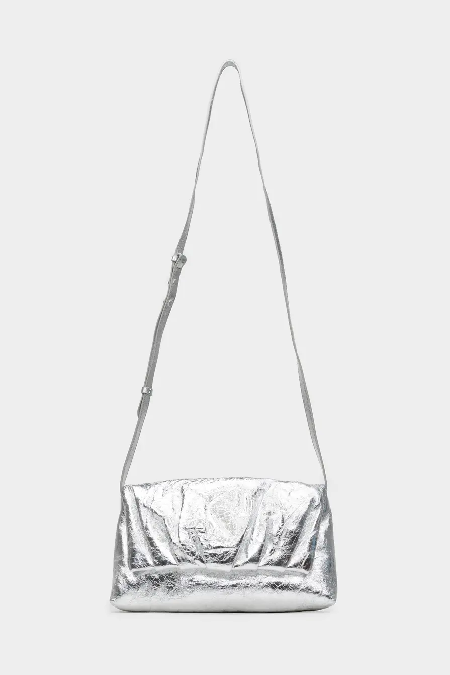Сумка Dries Van Noten