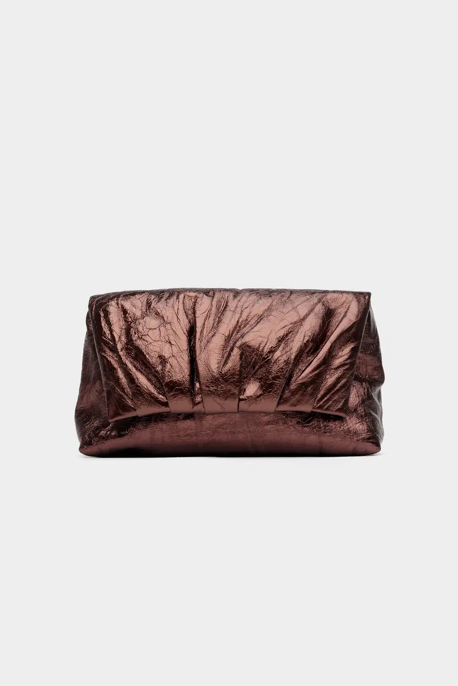 Сумка Dries Van Noten