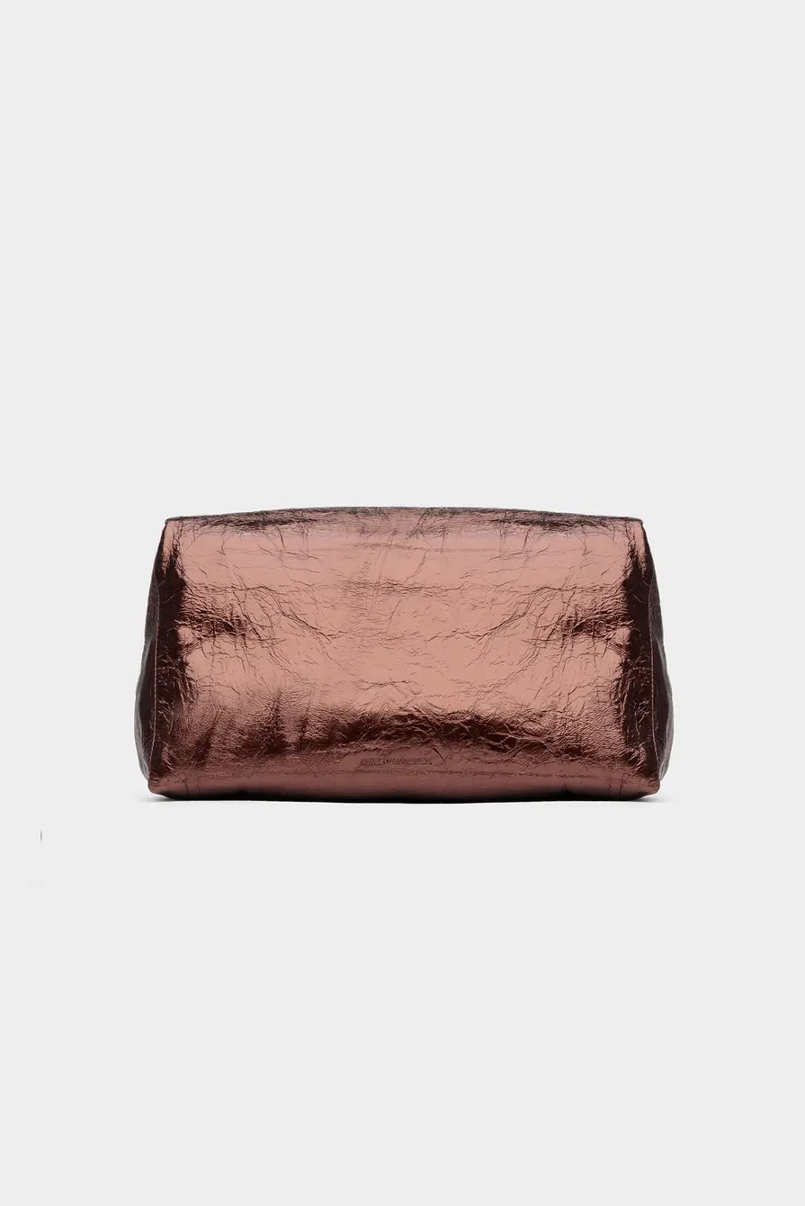 Сумка Dries Van Noten